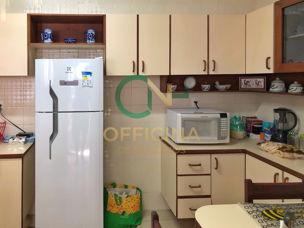 Apartamento, 1 quarto, 67 m² - Foto 2