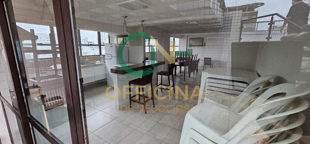 Apartamento, 2 quartos, 86 m² - Foto 15