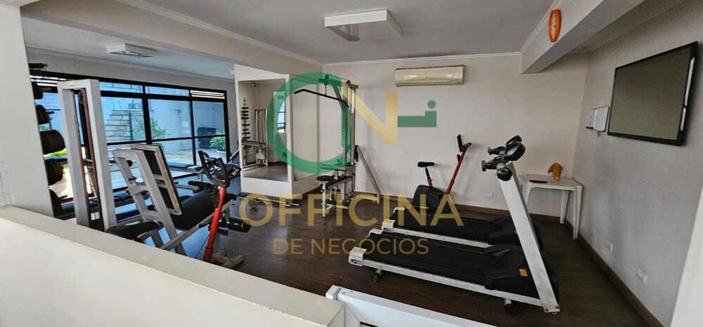 Apartamento, 2 quartos, 86 m² - Foto 14