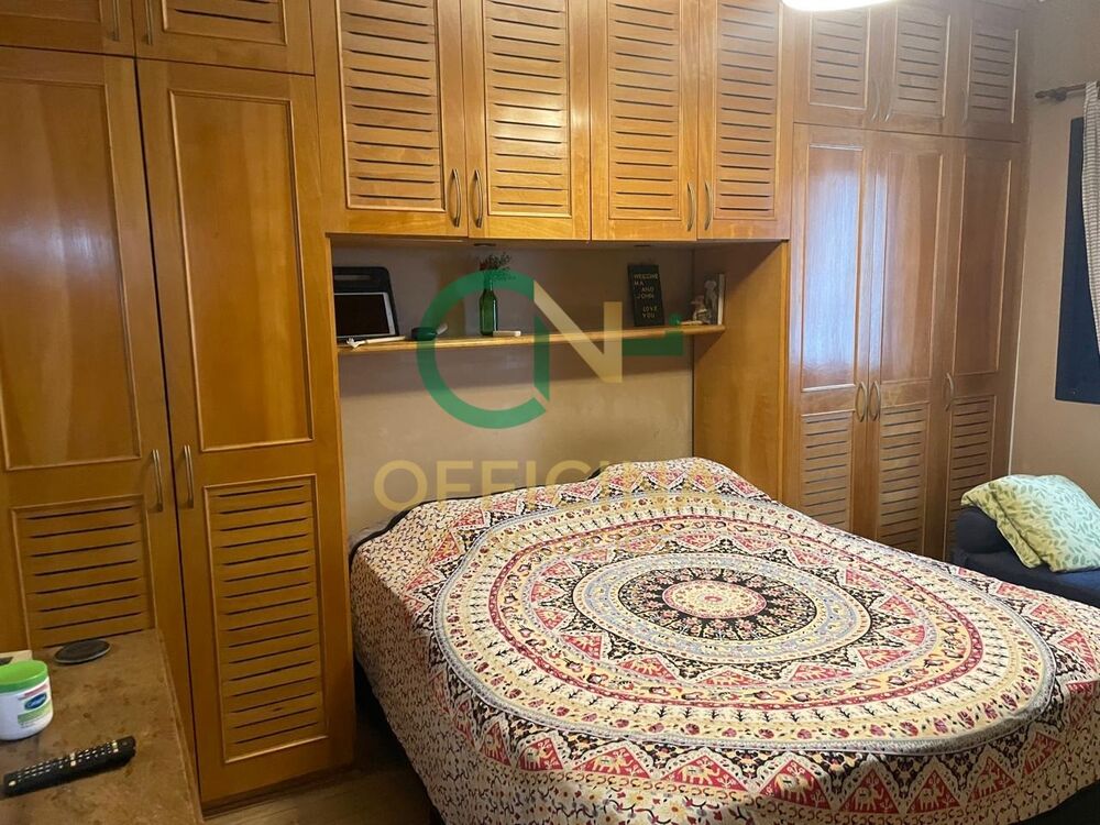 Apartamento, 2 quartos, 86 m² - Foto 7