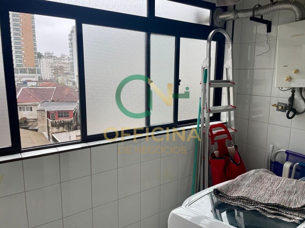 Apartamento, 2 quartos, 86 m² - Foto 11