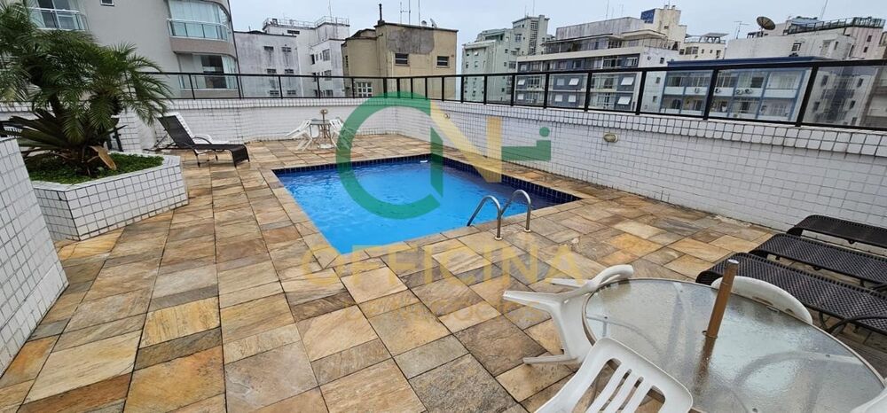 Apartamento, 2 quartos, 86 m² - Foto 12