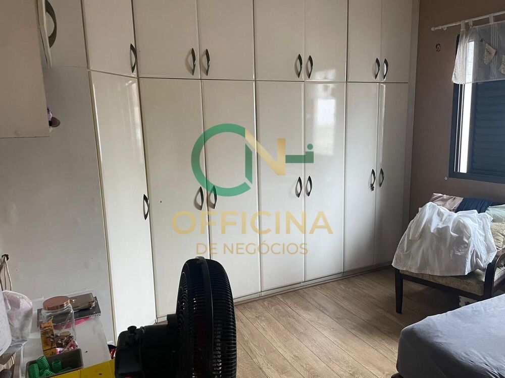Apartamento, 2 quartos, 86 m² - Foto 8
