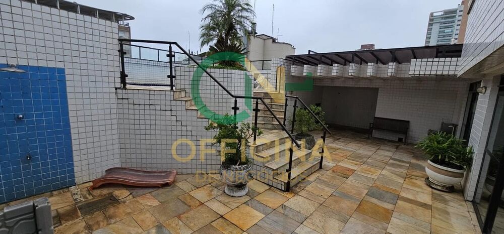 Apartamento, 2 quartos, 86 m² - Foto 13