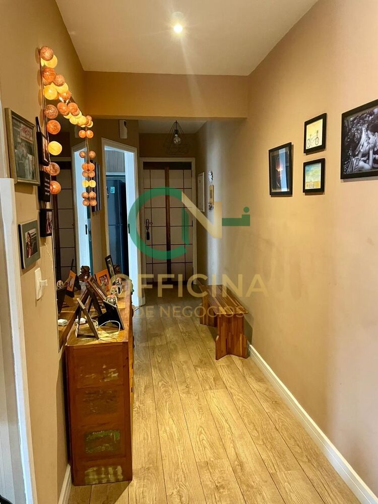 Apartamento, 2 quartos, 86 m² - Foto 6