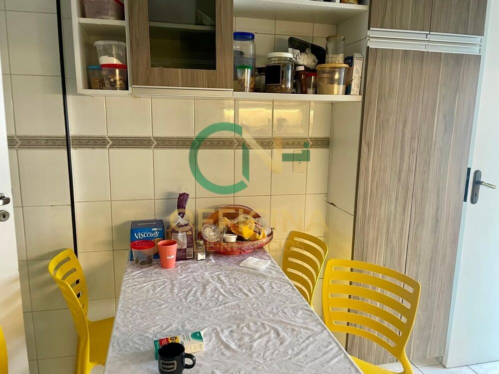 Apartamento, 2 quartos, 86 m² - Foto 10