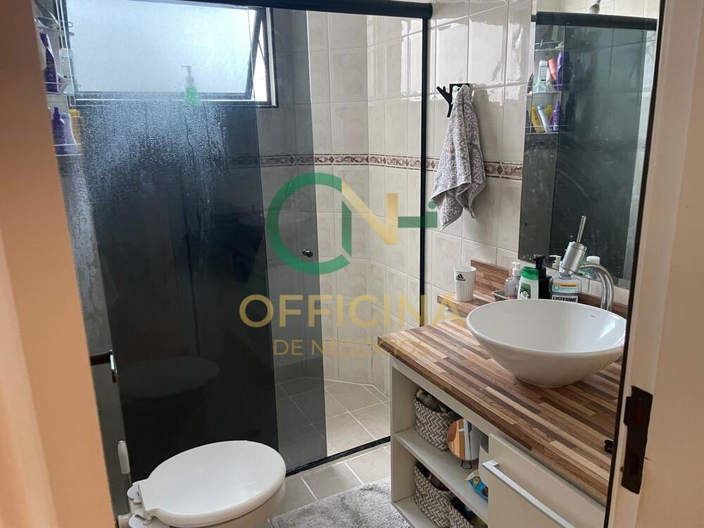 Apartamento, 2 quartos, 86 m² - Foto 9