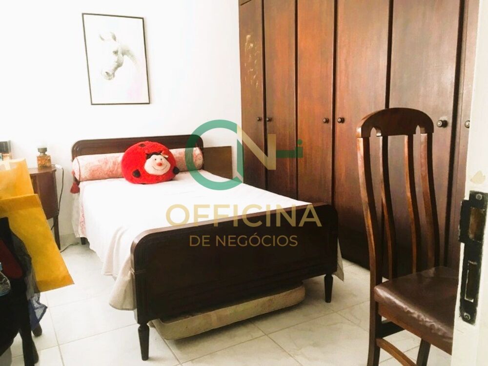 Apartamento, 2 quartos, 90 m² - Foto 3