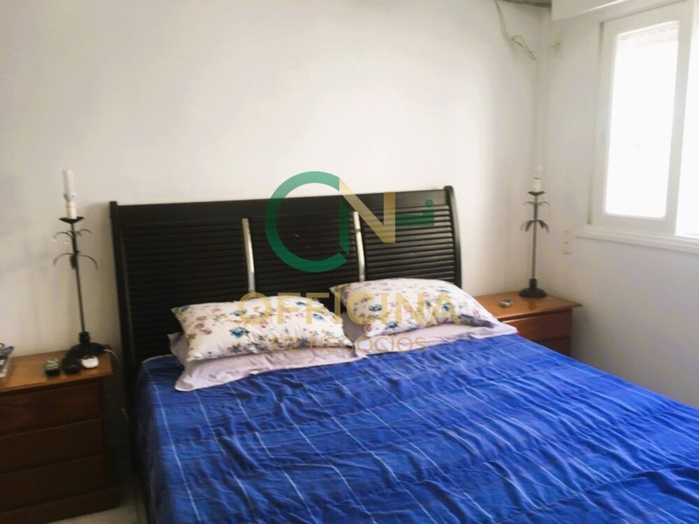 Apartamento, 2 quartos, 90 m² - Foto 4