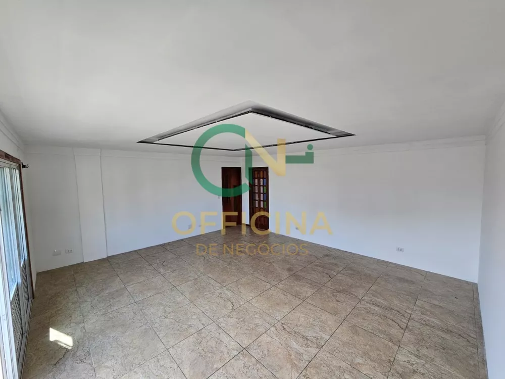 Apartamento, 3 quartos, 138 m² - Foto 4