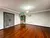 Apartamento, 4 quartos, 260 m² - Foto 3