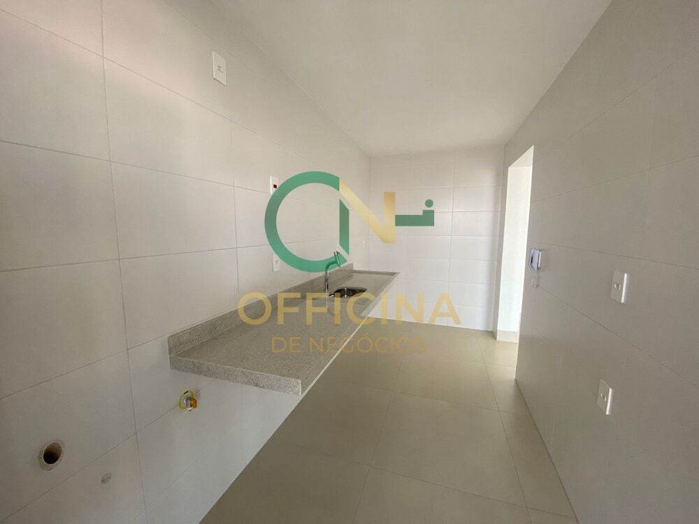 Apartamento, 2 quartos, 82 m² - Foto 3