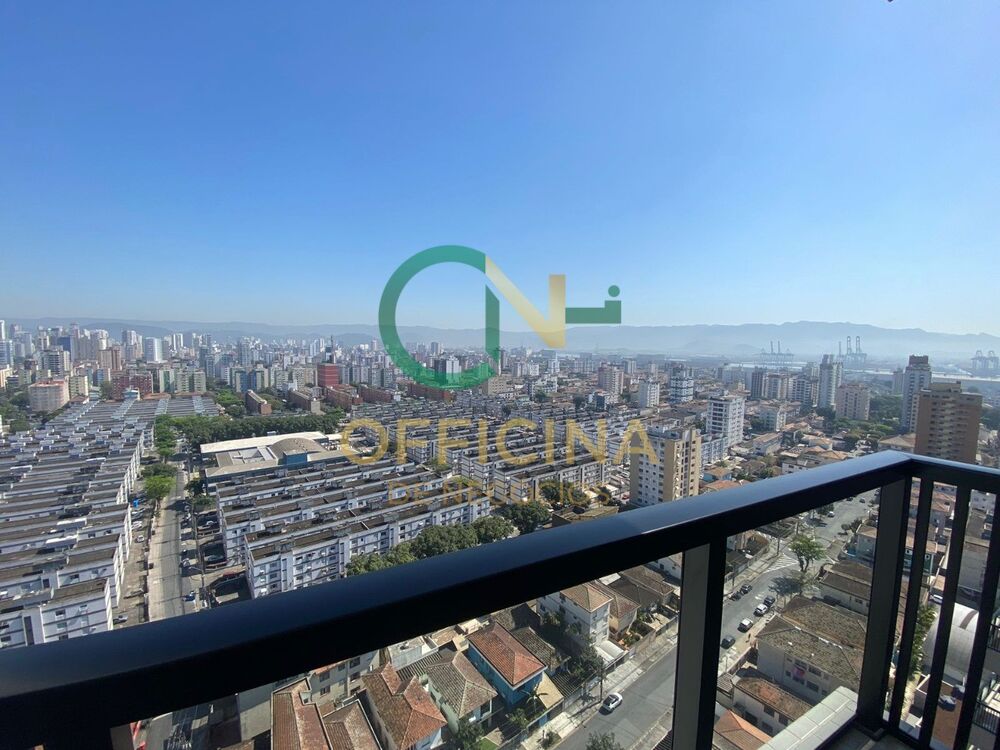 Apartamento, 2 quartos, 82 m² - Foto 4