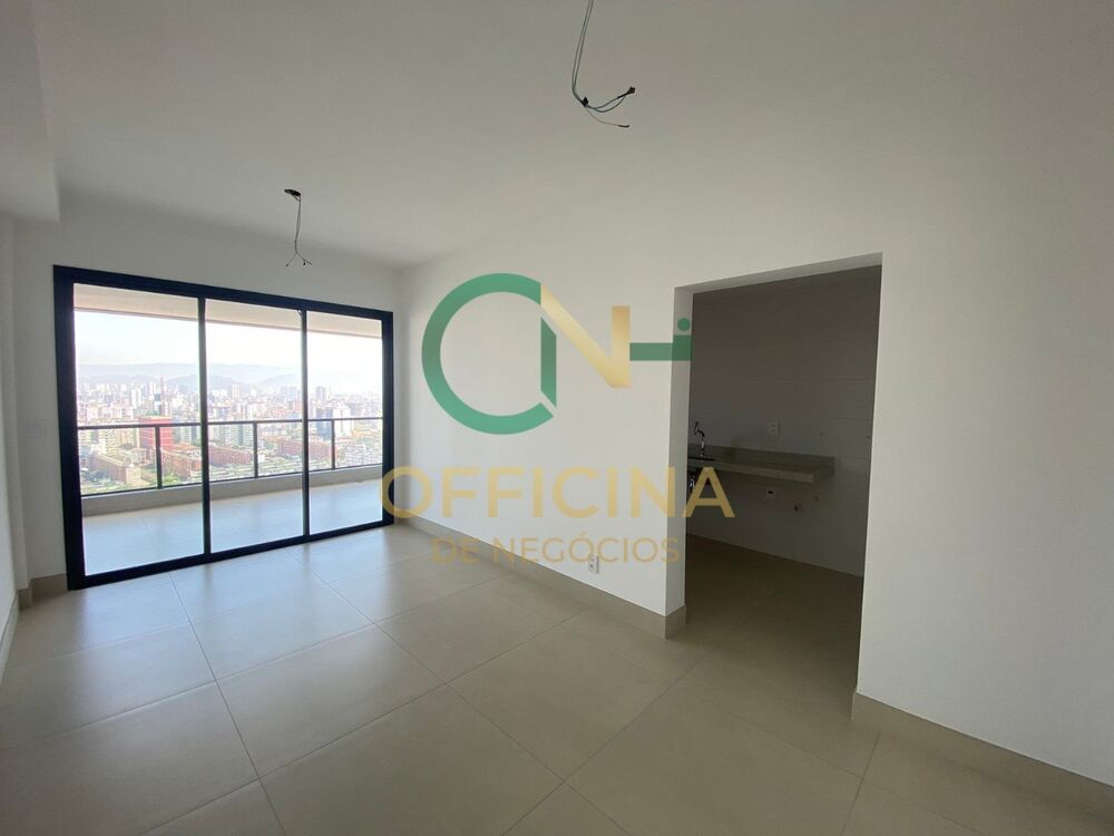 Apartamento, 2 quartos, 82 m² - Foto 1