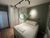 Apartamento, 2 quartos, 67 m² - Foto 7