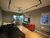 Apartamento, 2 quartos, 67 m² - Foto 4
