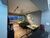 Apartamento, 2 quartos, 67 m² - Foto 5