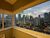 Apartamento, 2 quartos, 67 m² - Foto 2