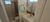 Apartamento, 3 quartos, 134 m² - Foto 5