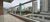 Apartamento, 3 quartos, 134 m² - Foto 7