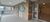 Apartamento, 3 quartos, 134 m² - Foto 3