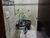 Apartamento, 3 quartos, 97 m² - Foto 4