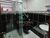 Apartamento, 3 quartos, 97 m² - Foto 6
