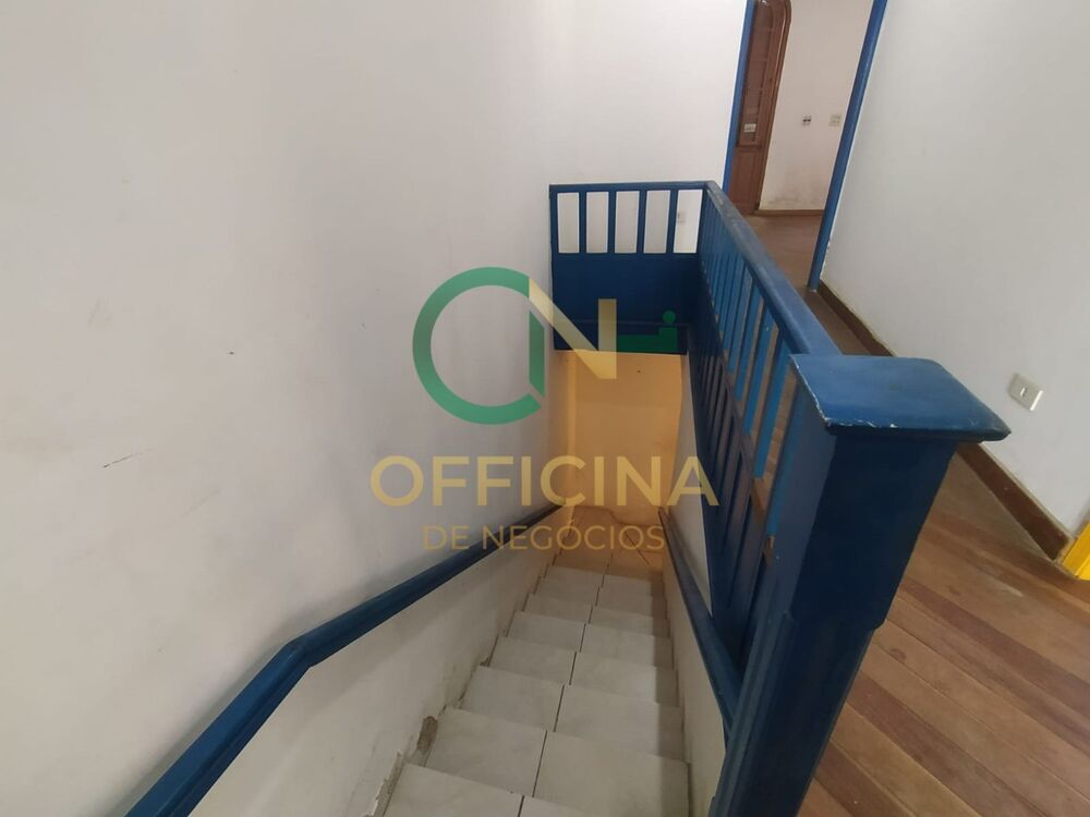 Casa, 3 quartos, 198 m² - Foto 3