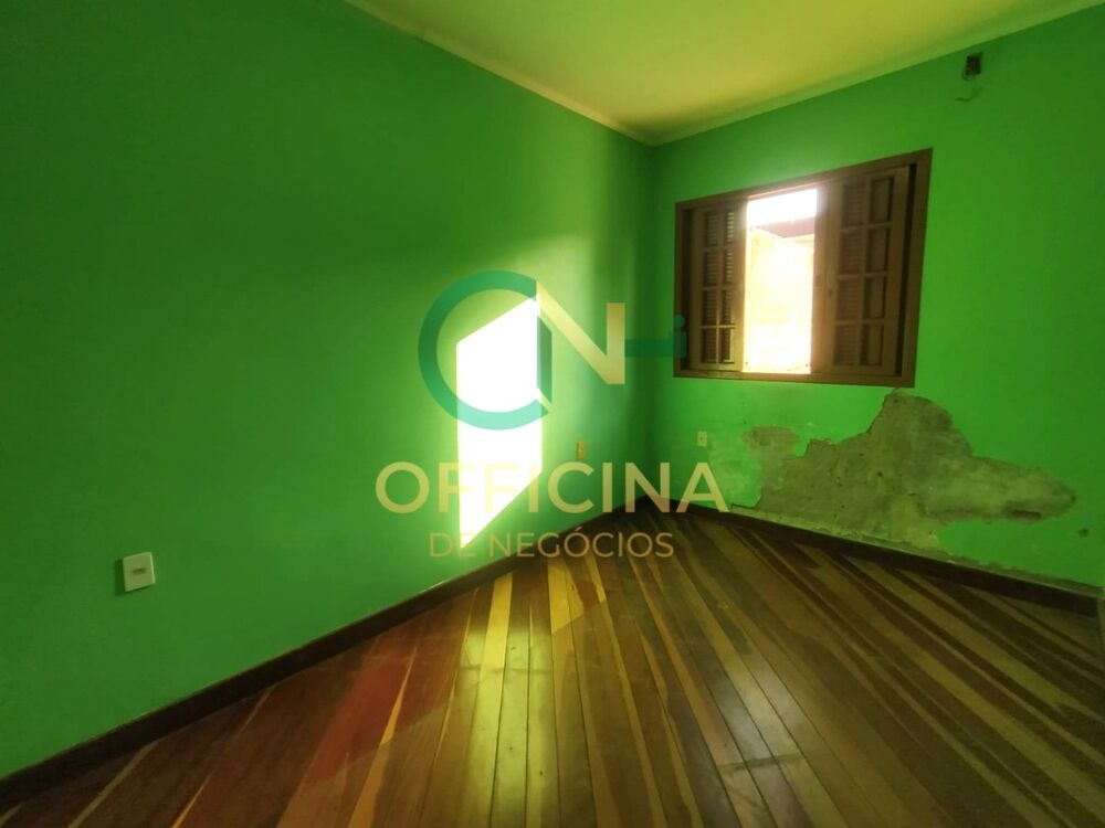 Casa, 3 quartos, 198 m² - Foto 4