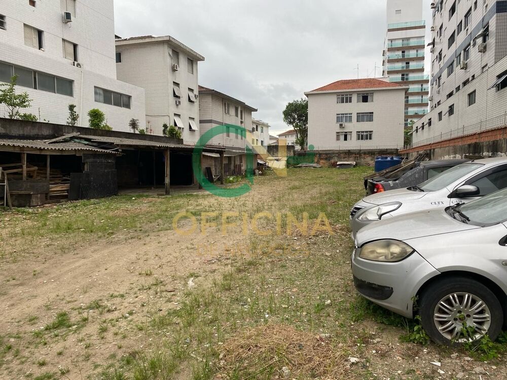 Terreno, 1470 m² - Foto 4