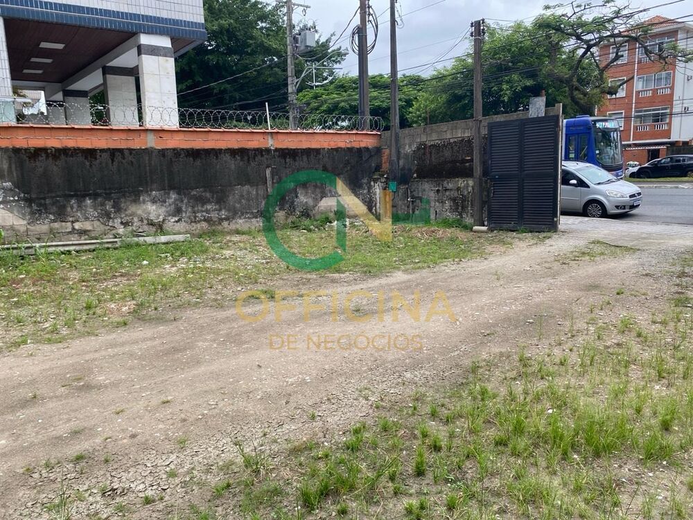 Terreno, 1470 m² - Foto 3