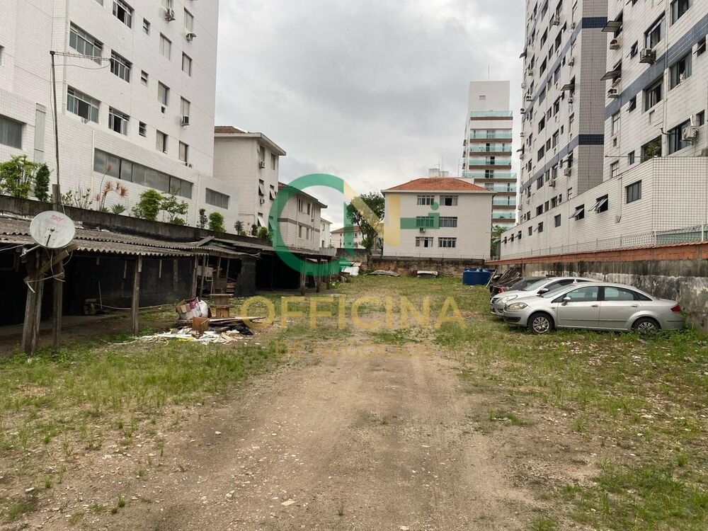 Terreno, 1470 m² - Foto 1