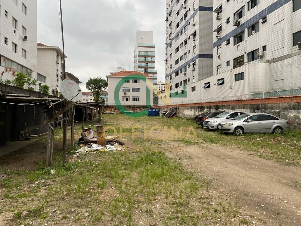 Terreno, 1470 m² - Foto 2