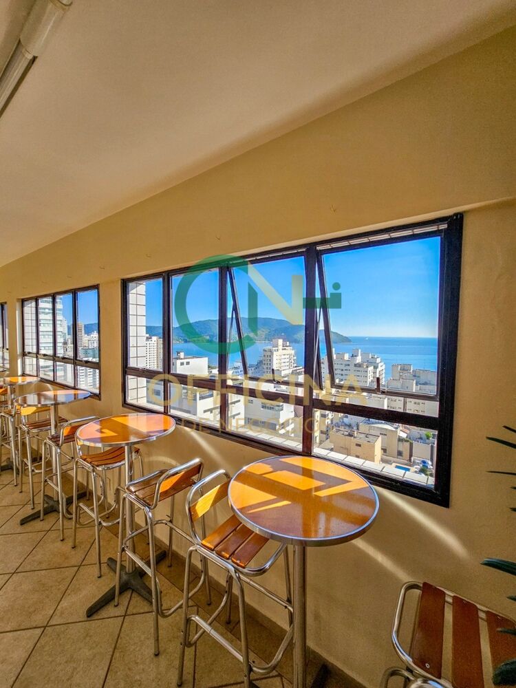 Apartamento, 3 quartos, 160 m² - Foto 12