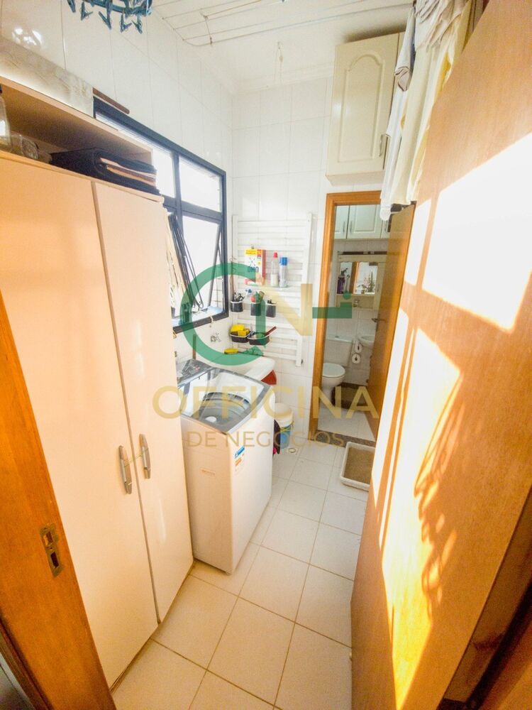 Apartamento, 3 quartos, 160 m² - Foto 10