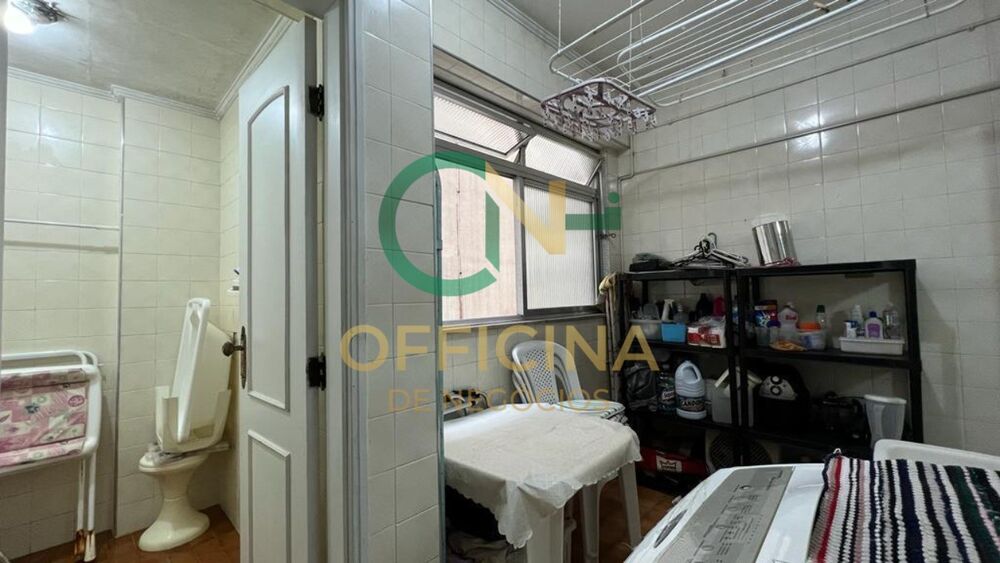 Apartamento, 2 quartos, 97 m² - Foto 20