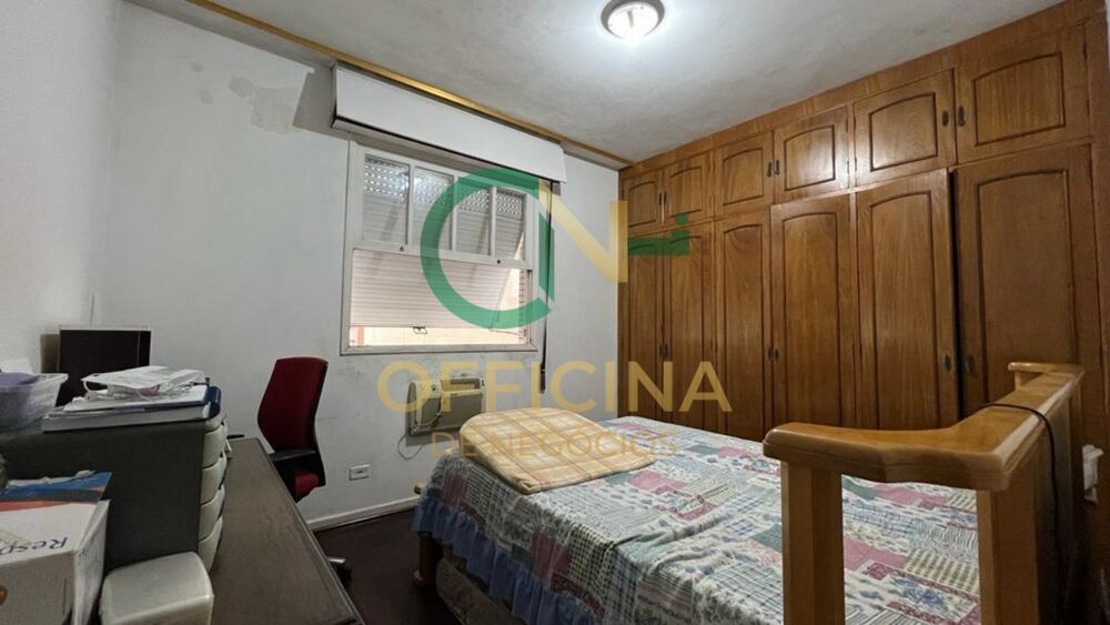 Apartamento, 2 quartos, 97 m² - Foto 14