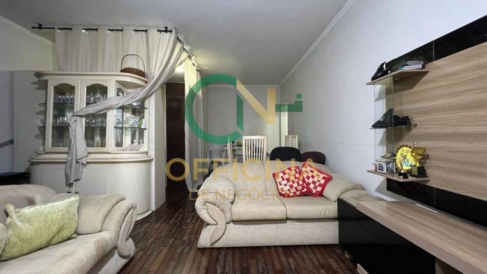 Apartamento, 2 quartos, 97 m² - Foto 4