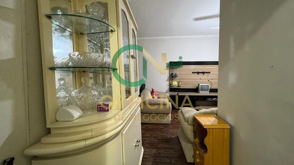 Apartamento, 2 quartos, 97 m² - Foto 8