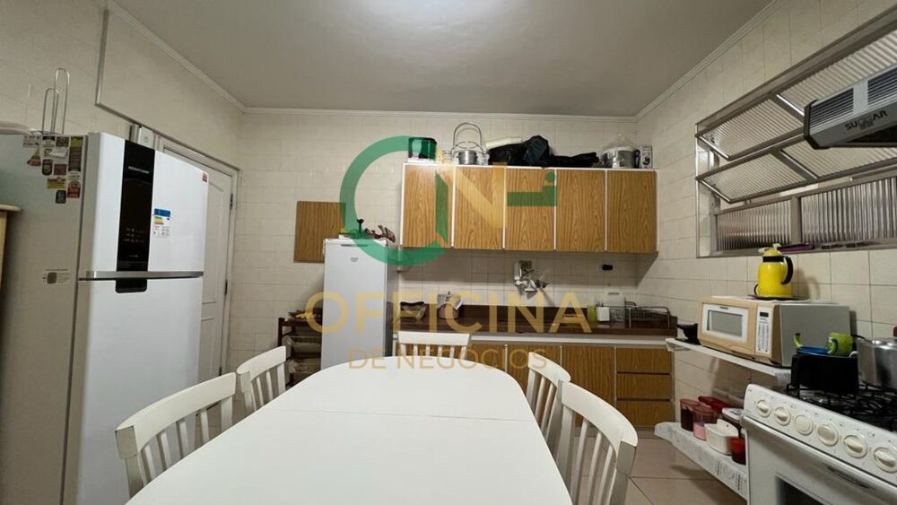 Apartamento, 2 quartos, 97 m² - Foto 18