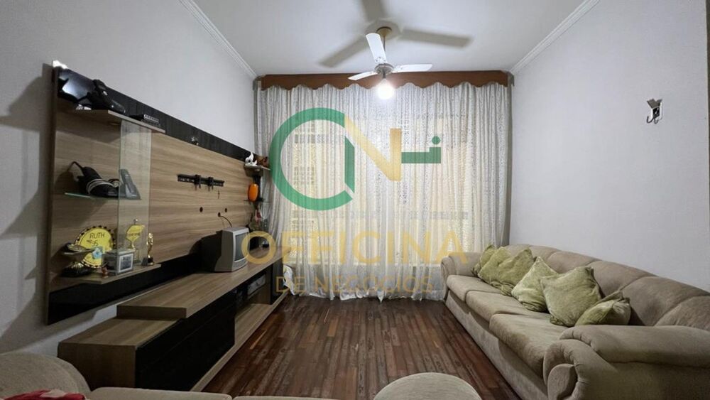 Apartamento, 2 quartos, 97 m² - Foto 7