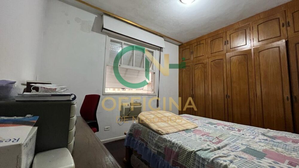 Apartamento, 2 quartos, 97 m² - Foto 15