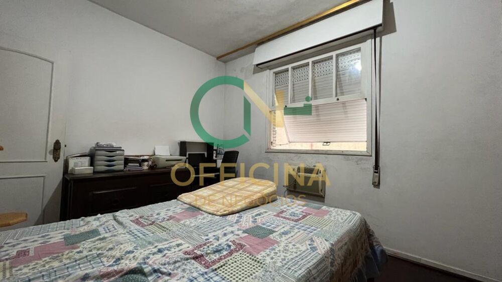 Apartamento, 2 quartos, 97 m² - Foto 16