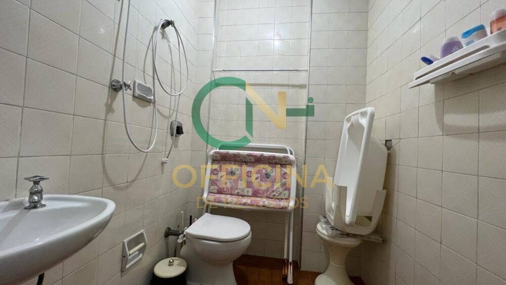 Apartamento, 2 quartos, 97 m² - Foto 22
