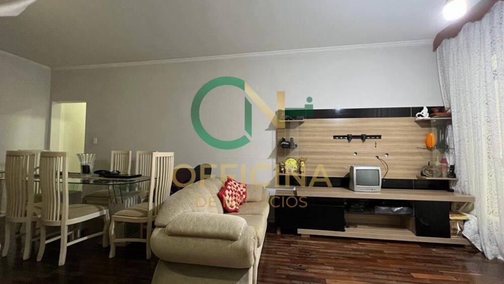 Apartamento, 2 quartos, 97 m² - Foto 6
