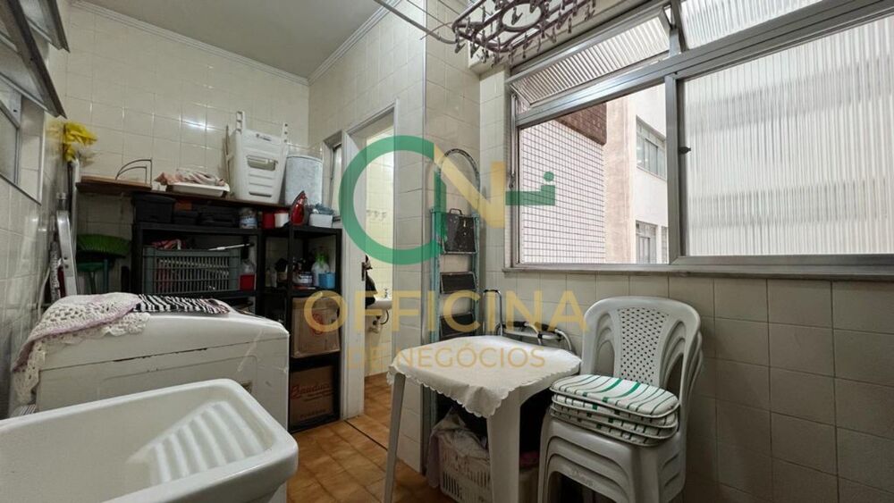 Apartamento, 2 quartos, 97 m² - Foto 21