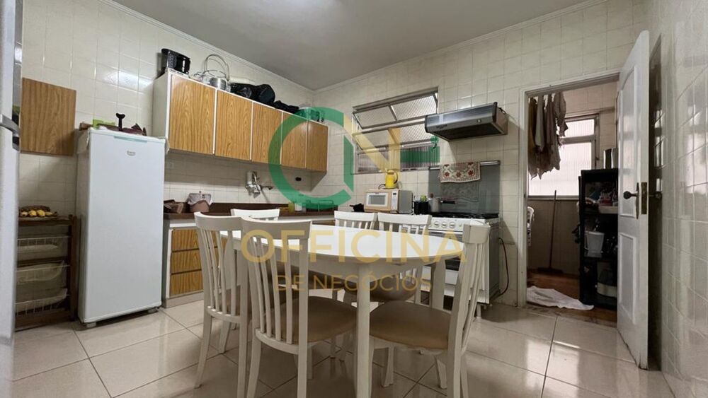 Apartamento, 2 quartos, 97 m² - Foto 19