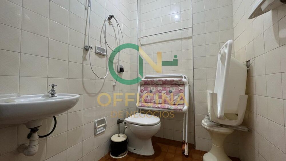 Apartamento, 2 quartos, 97 m² - Foto 23