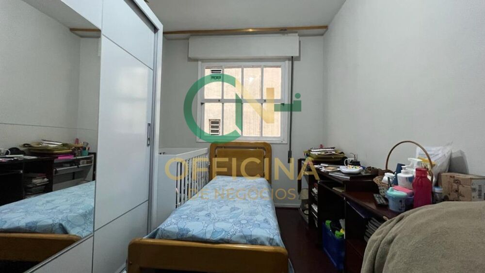 Apartamento, 2 quartos, 97 m² - Foto 10