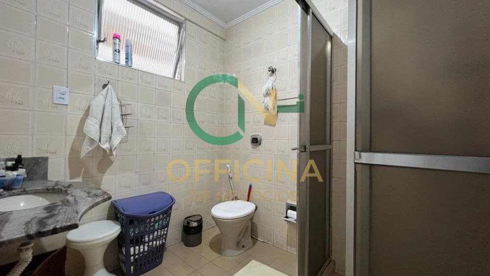 Apartamento, 2 quartos, 97 m² - Foto 12